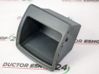 Other interior part AM51R044H60