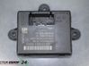 Door control unit/module AV6N14B532DD