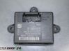 Door control unit/module AV6N14B532DD
