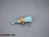 Coolant temperature sensor 0280130081