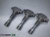 High voltage ignition coil ZJ2018100