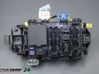 Fuse module 0095130506090067