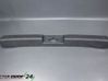 Trunk/boot sill cover protection 7619176M0