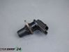 Crankshaft position sensor 9632400580