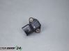 Air pressure sensor 3930084400