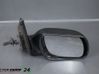 Manual wing mirror 3M7117E714CD