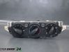 Climate control unit 7M5T19980AB