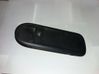 Electric window control switch 254217475R