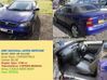 Jäähdytysnesteen paisuntasäiliön korkki 90530689