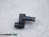 Sensor TPRT03C