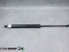 Tailgate/trunk strut/damper 8200461349