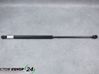 Tailgate/trunk strut/damper 8186086G00