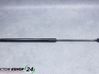 Tailgate/trunk strut/damper 3M71A406A10AD