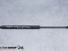 Tailgate/trunk strut/damper 6895002081