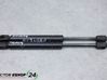 Tailgate/trunk strut/damper 84430AV600