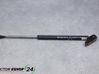 Tailgate/trunk strut/damper 50480V