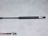 Tailgate/trunk strut/damper 