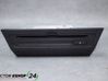 Radio/CD/DVD/GPS head unit DB1L669G0D