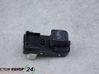 Electric window control switch D09H66370