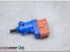 Czujnik pedału hamulca / stopu 50512681