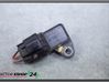 Sensor 0261230198