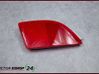 Rear tail light reflector BCW8515L0