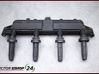 High voltage ignition coil 9628158580