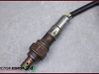 Lambda probe sensor 55562290