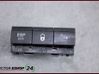 Other switches/knobs/shifts 96498317XT