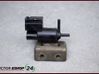Turbo solenoid valve K5T49091