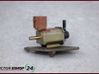 Electroválvula del turbo K5T48271