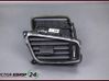 Dashboard side air vent grill/cover trim 97480A2900