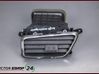 Dash center air vent grill 97410A2900