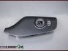 Wing mirror switch 49D4869353