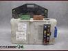 Module de fusibles 7G9T14A073DC