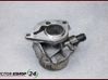 Vacuum pump 8200399569
