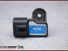 Air pressure sensor 0261230181