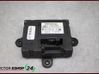 Autres unités de commande / modules 6G9T14B534BG
