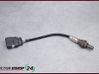 Sonda lambda 03C906262