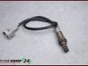 Lambda probe sensor 2340009121