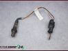 Lambda probe sensor 779160001