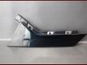 Sonstiges Einzelteil Exterieur DS73F254A43AE