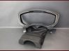 Sonstiges Einzelteil Kombiinstrument Cockpit DS7335530ABW