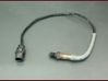 Lambda probe sensor 022906262