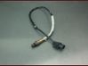 Lambda probe sensor 022906262