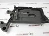 Sonstiges Einzelteil Motorraum 5Q0803219C