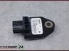 Gaisa spilvenu trieciensensors 95920A6000