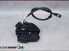Cerradura de puerta trasera AM5AR26413CC