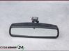 Espejo retrovisor (interior) AU5A17E678AC