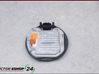 Headlight ballast module Xenon 601500047519